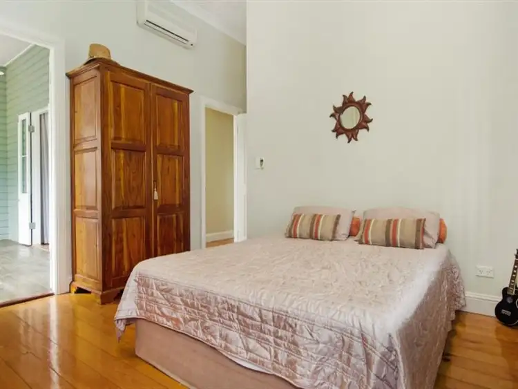 Seventh view of Homely house listing, 74a Tenth Avenue, Railway Estate QLD 4810