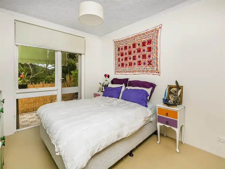 Fifth view of Homely house listing, 1/6 Queens Parade, Newport NSW 2106