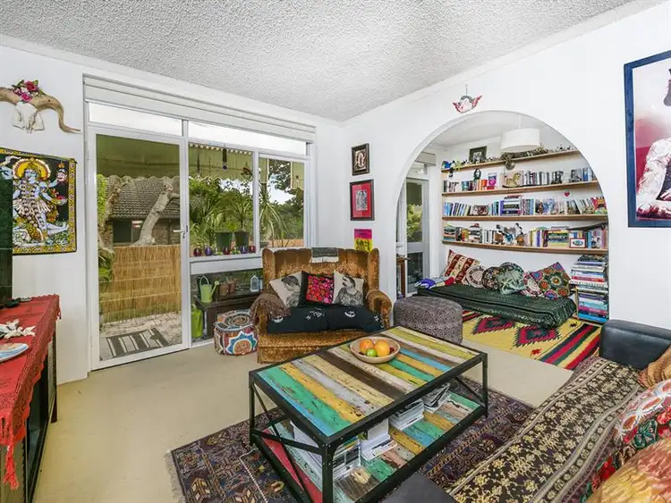 Fourth view of Homely house listing, 1/6 Queens Parade, Newport NSW 2106