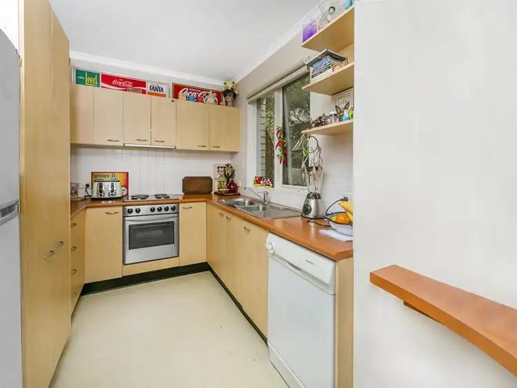 Third view of Homely house listing, 1/6 Queens Parade, Newport NSW 2106