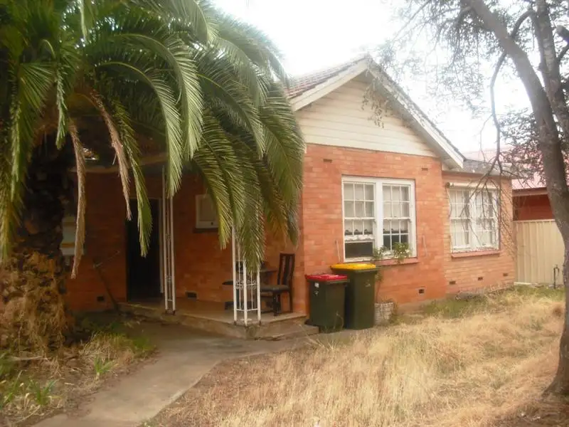Main view of Homely house listing, 26 Thomas Street, Salisbury SA 5108