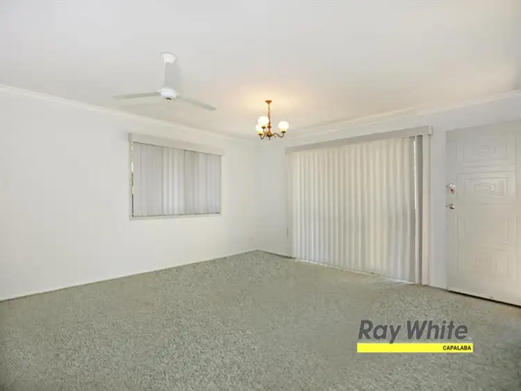 Second view of Homely house listing, 19 Macquarie Street, Capalaba QLD 4157