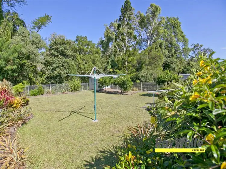 Fourth view of Homely house listing, 19 Macquarie Street, Capalaba QLD 4157