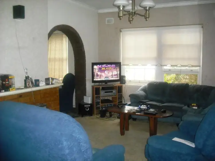 Second view of Homely house listing, 26 Thomas Street, Salisbury SA 5108