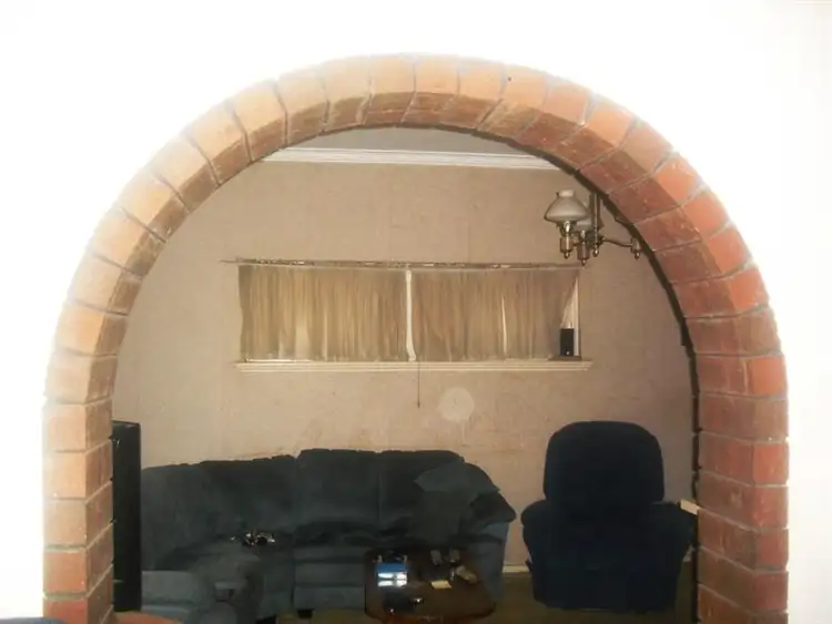 Third view of Homely house listing, 26 Thomas Street, Salisbury SA 5108