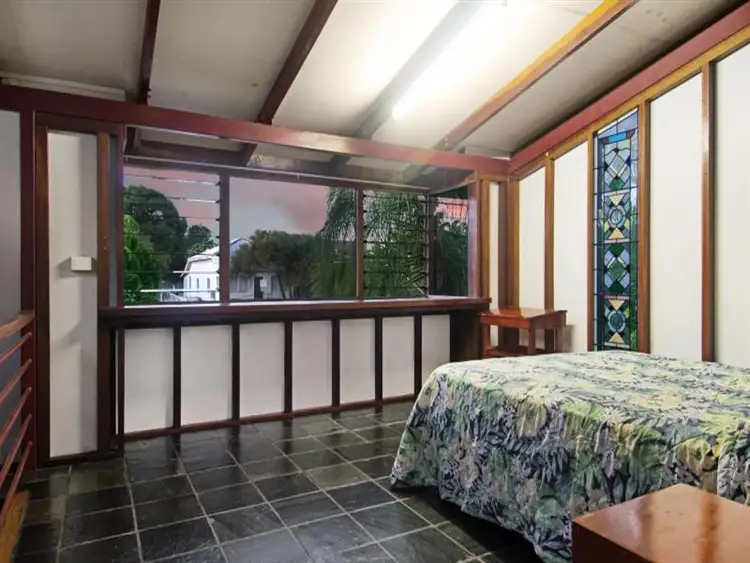 Fifth view of Homely house listing, 42 Griffith Street, South Townsville QLD 4810