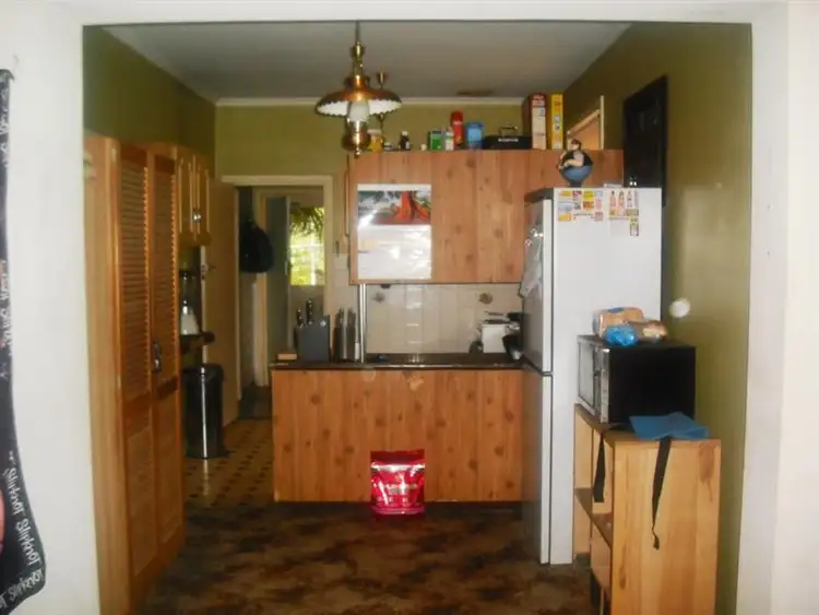 Fourth view of Homely house listing, 26 Thomas Street, Salisbury SA 5108