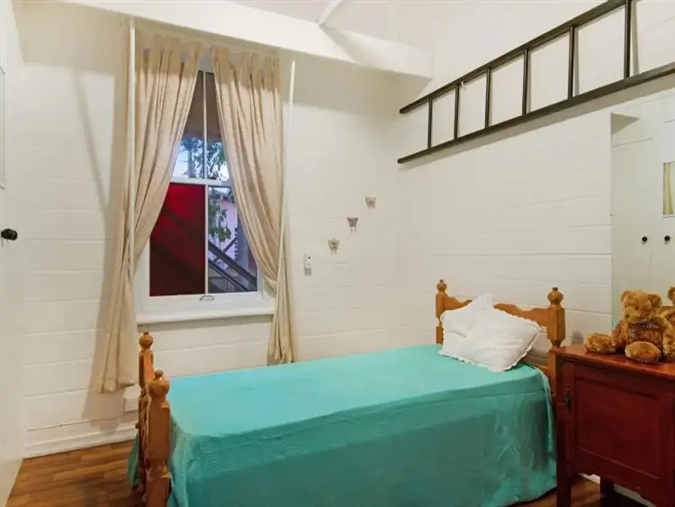 Sixth view of Homely house listing, 42 Griffith Street, South Townsville QLD 4810