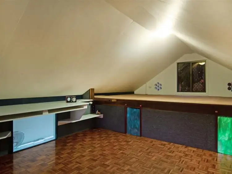Seventh view of Homely house listing, 42 Griffith Street, South Townsville QLD 4810