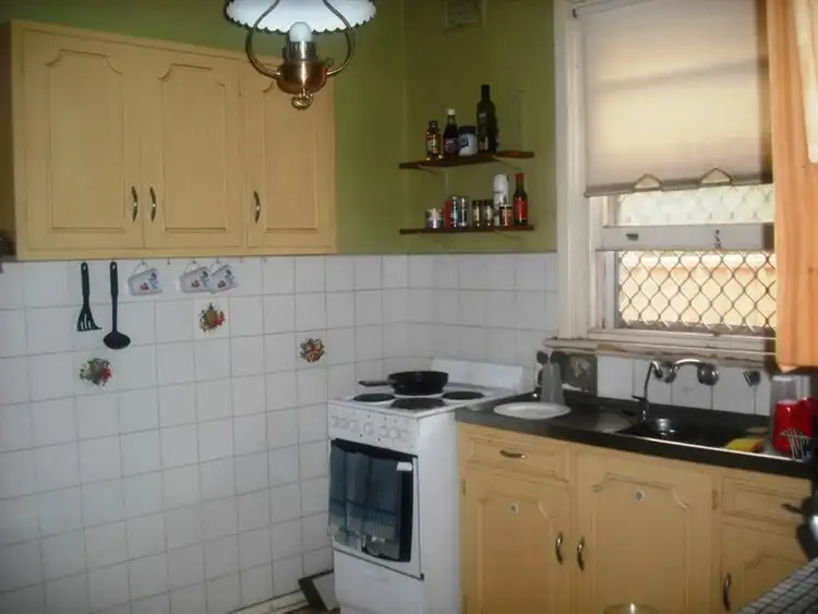 Fifth view of Homely house listing, 26 Thomas Street, Salisbury SA 5108