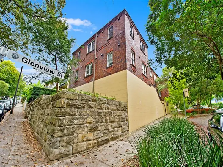 Fifth view of Homely unit listing, 4/75 Brown Street, Paddington NSW 2021