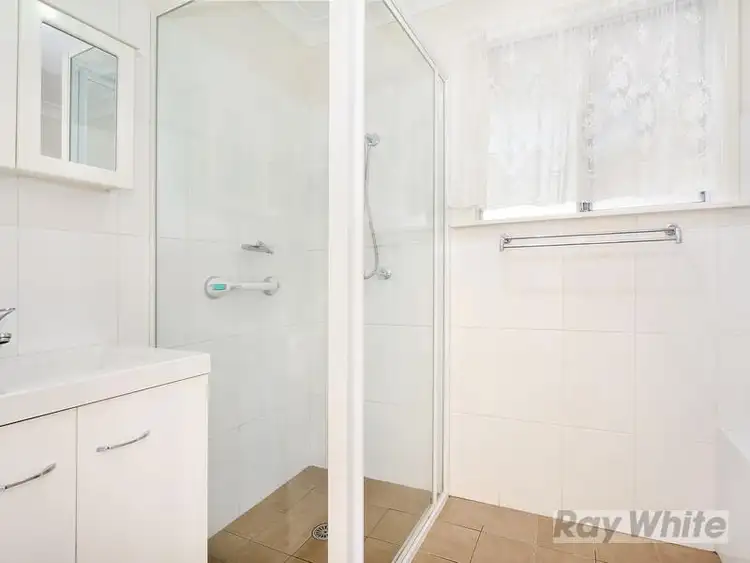 Fifth view of Homely house listing, 12 Milburn Road, Tamworth NSW 2340