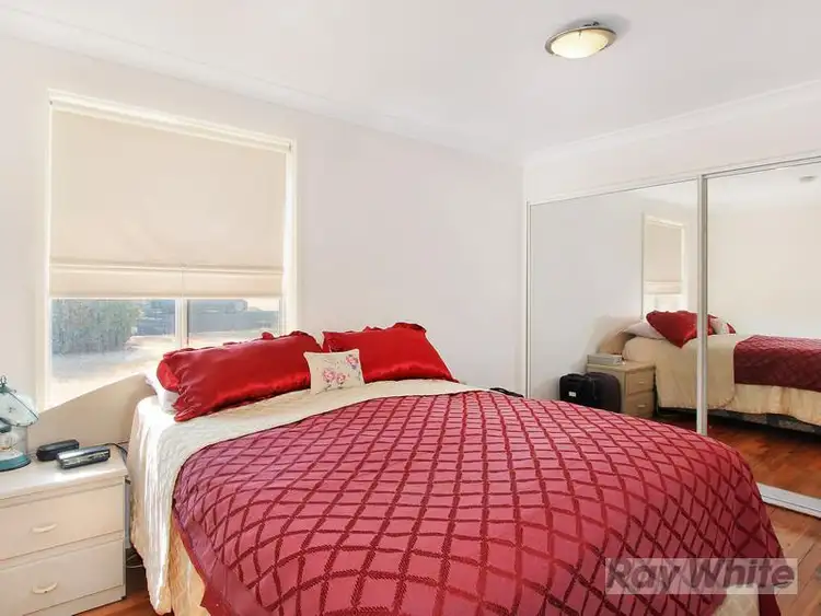 Sixth view of Homely house listing, 12 Milburn Road, Tamworth NSW 2340
