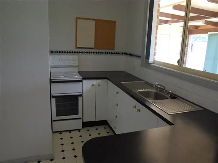 Third view of Homely house listing, 5 Eveleigh Court, Scone NSW 2337