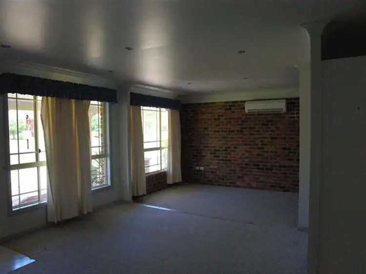 Fourth view of Homely house listing, 5 Eveleigh Court, Scone NSW 2337