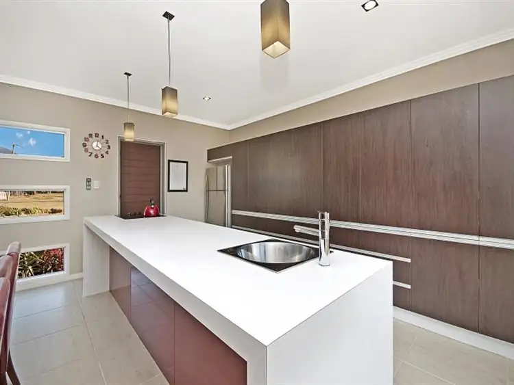 25-32 Renwick Court, Alligator Creek QLD 4816