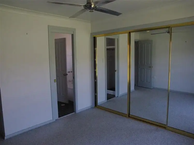 Sixth view of Homely house listing, 5 Eveleigh Court, Scone NSW 2337