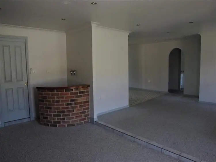 Seventh view of Homely house listing, 5 Eveleigh Court, Scone NSW 2337