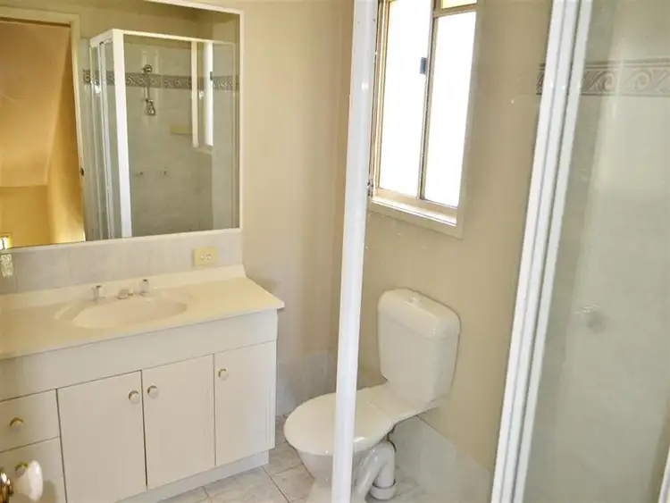 Sixth view of Homely townhouse listing, 39/272 Oxley Drive, Coombabah QLD 4216