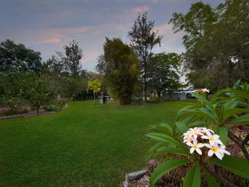 Main view of Homely house listing, 4 Ti-Tree Court, Nome QLD 4816