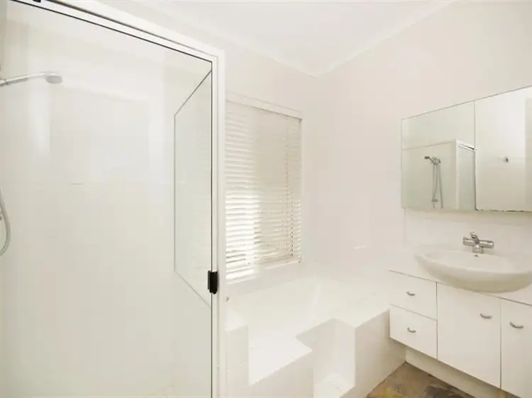 Fifth view of Homely house listing, 12 Wave Hill Drive, Annandale QLD 4814