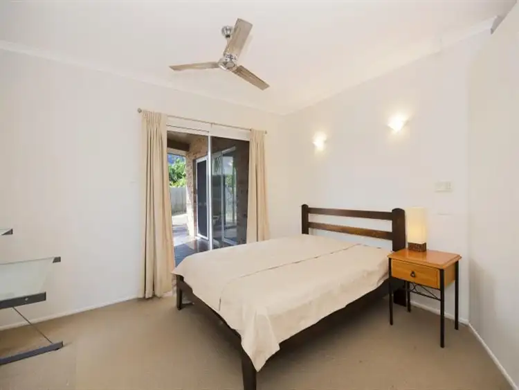 Sixth view of Homely house listing, 12 Wave Hill Drive, Annandale QLD 4814