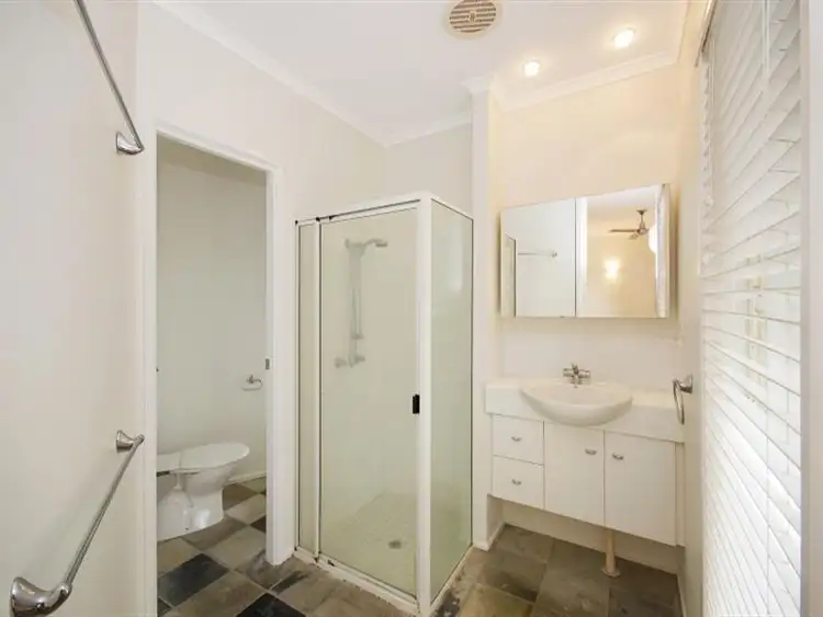 Seventh view of Homely house listing, 12 Wave Hill Drive, Annandale QLD 4814