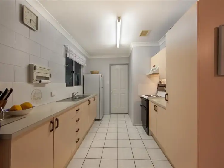 Fifth view of Homely house listing, 4 Ti-Tree Court, Nome QLD 4816