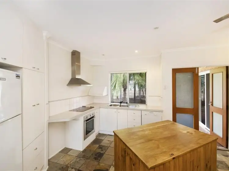 Second view of Homely house listing, 12 Wave Hill Drive, Annandale QLD 4814