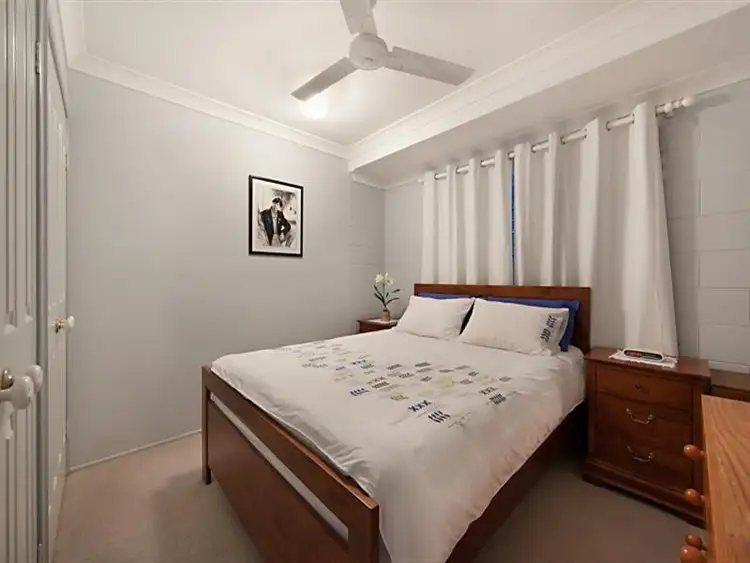 Sixth view of Homely house listing, 4 Ti-Tree Court, Nome QLD 4816