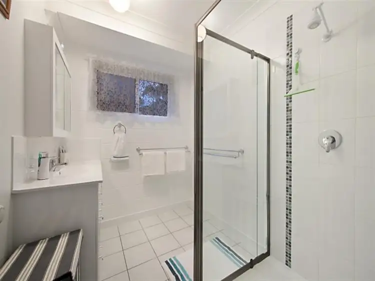 Seventh view of Homely house listing, 4 Ti-Tree Court, Nome QLD 4816