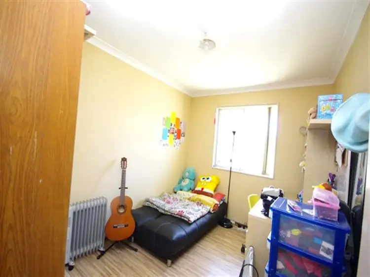 Seventh view of Homely house listing, 6 Burlinson Crescent, Koondoola WA 6064
