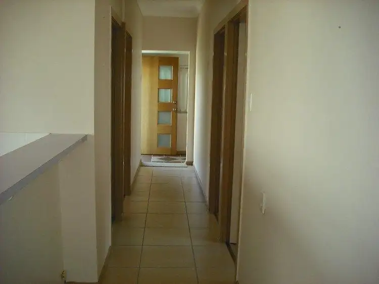 Sixth view of Homely house listing, 63 Blackwood Road, Manly West QLD 4179