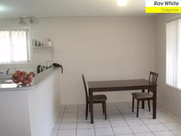 Fourth view of Homely house listing, 14 Millikan Court, Andrews Farm SA 5114