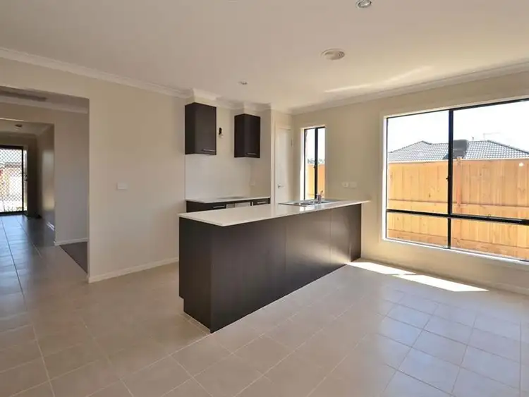 Sixth view of Homely house listing, 22 Sunridge Drive, Mernda VIC 3754