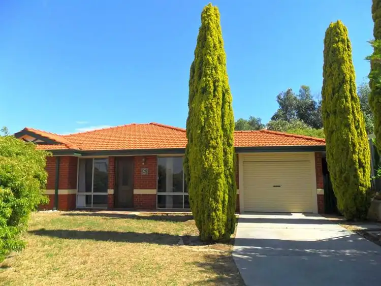 Second view of Homely house listing, 5 Tobin Hill, Clarkson WA 6030