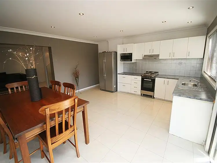 Seventh view of Homely house listing, 30 Cullen Drive, Kiama Downs NSW 2533