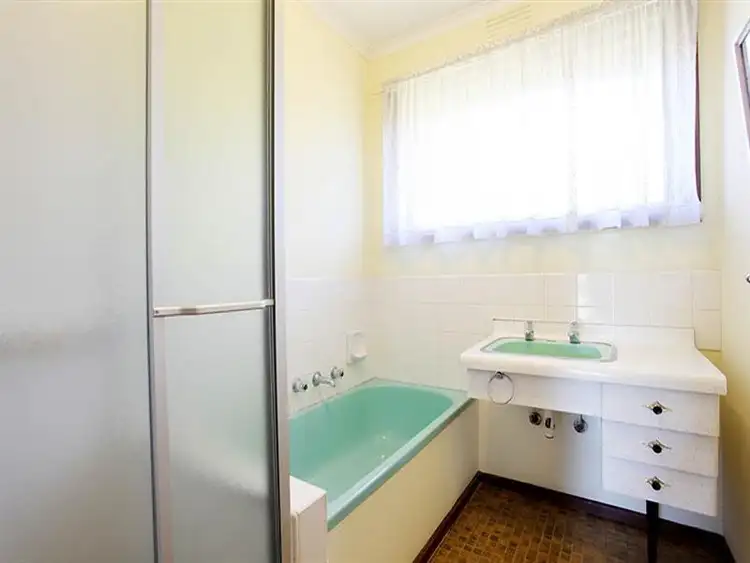 Seventh view of Homely house listing, 23 Gleeson Drive, Bundoora VIC 3083