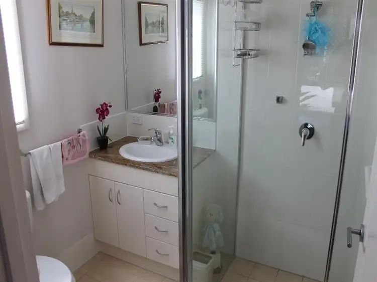 Fourth view of Homely house listing, 93/225 Logan Street, Eagleby QLD 4207