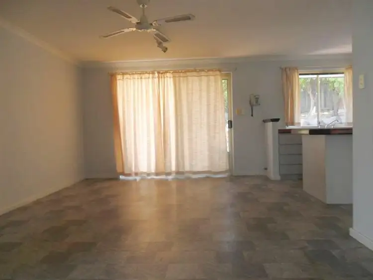 Seventh view of Homely house listing, 5 Tobin Hill, Clarkson WA 6030