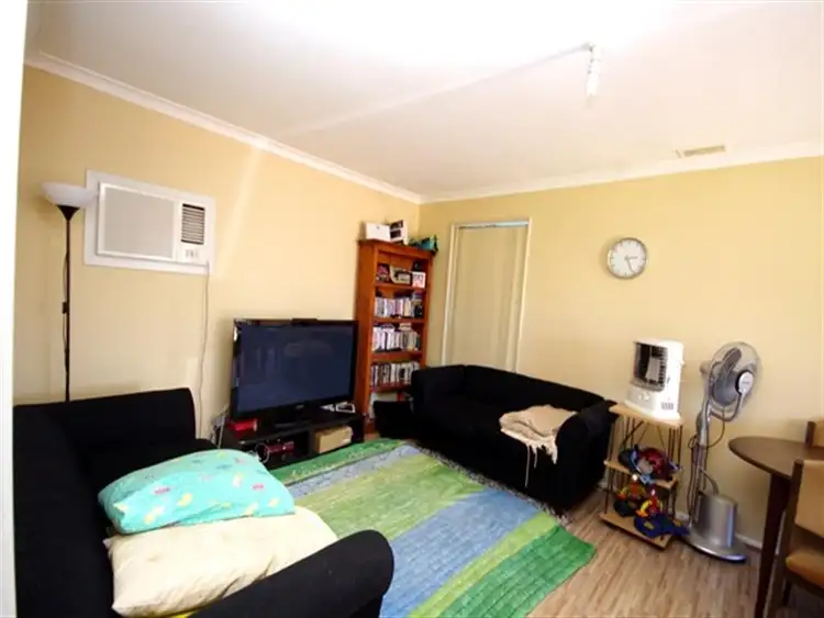 Third view of Homely house listing, 6 Burlinson Crescent, Koondoola WA 6064