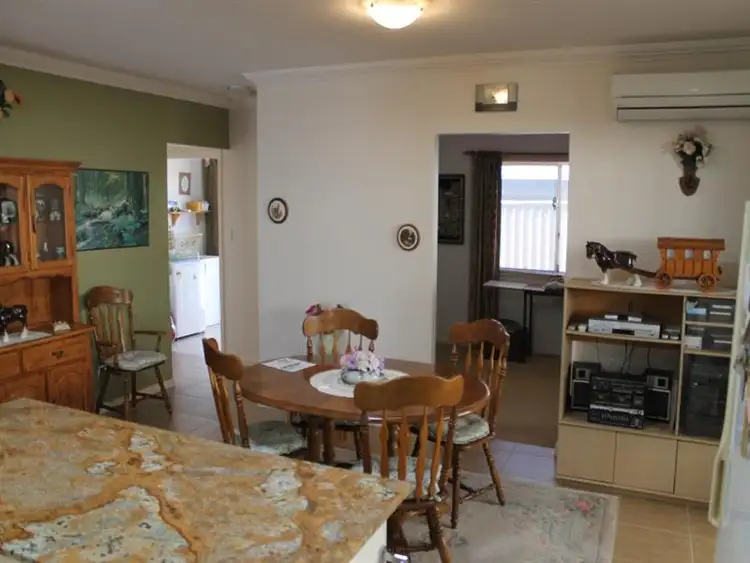 Seventh view of Homely house listing, 93/225 Logan Street, Eagleby QLD 4207