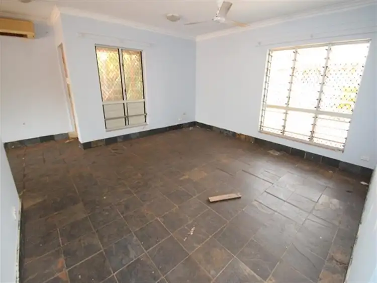 Sixth view of Homely house listing, 9 Providence Court, Katherine NT 850