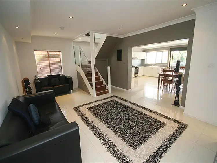 Fourth view of Homely house listing, 30 Cullen Drive, Kiama Downs NSW 2533