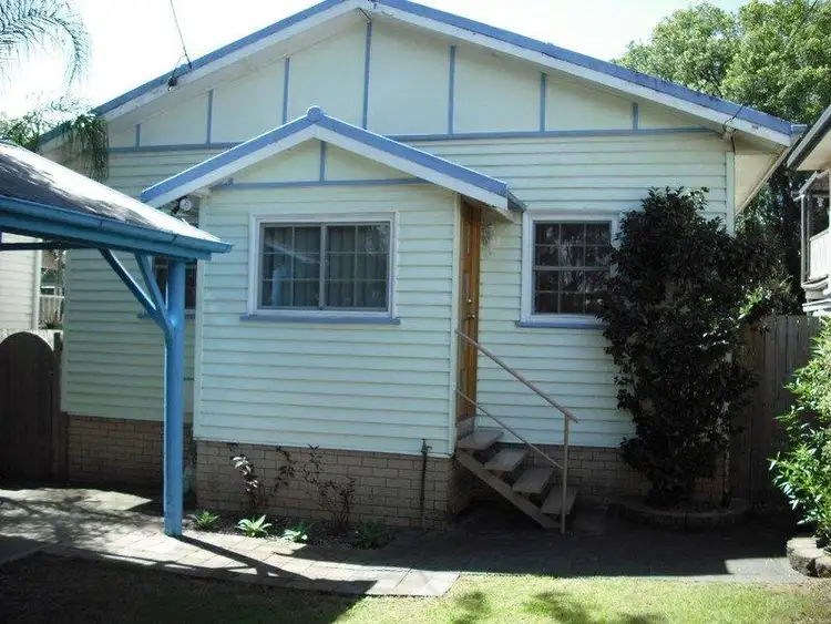 Seventh view of Homely house listing, 63 Blackwood Road, Manly West QLD 4179