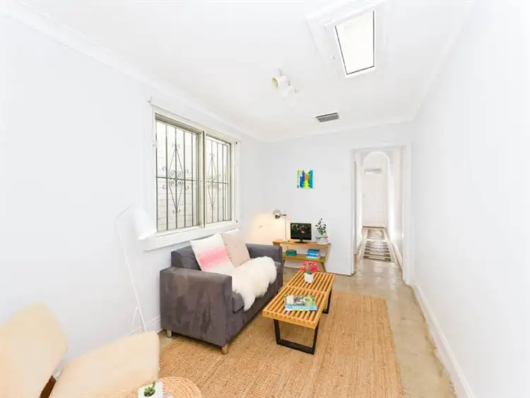 Second view of Homely house listing, 77 Park Road, Sydenham NSW 2044