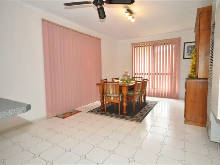 Seventh view of Homely house listing, 14 Lovelock Road, Parafield Gardens SA 5107