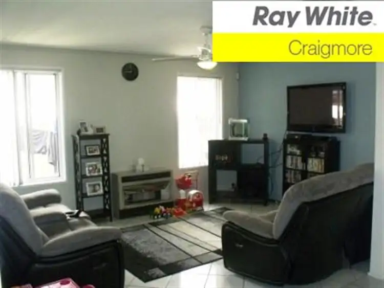 Fifth view of Homely house listing, 14 Millikan Court, Andrews Farm SA 5114