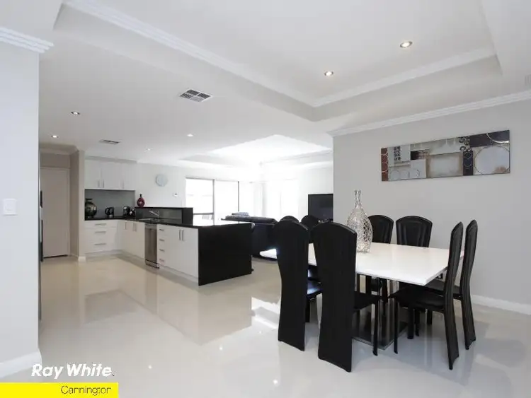 Seventh view of Homely house listing, 38a Redcliffe Street, East Cannington WA 6107