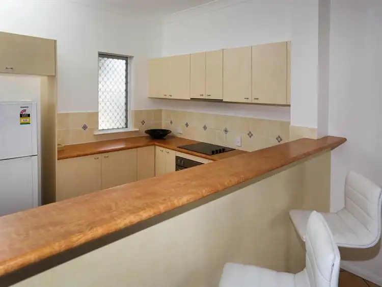 Sixth view of Homely unit listing, 9/24 Martinez Avenue, West End QLD 4810
